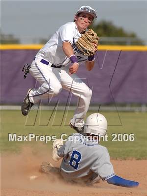 Thumbnail 1 in Alta Loma @ Rancho Cucamonga photogallery.