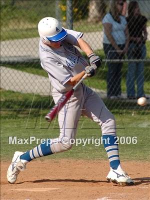 Thumbnail 1 in Alta Loma @ Rancho Cucamonga photogallery.