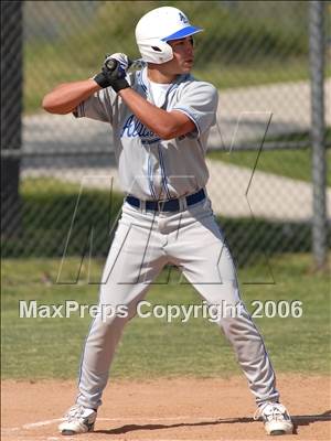 Thumbnail 2 in Alta Loma @ Rancho Cucamonga photogallery.