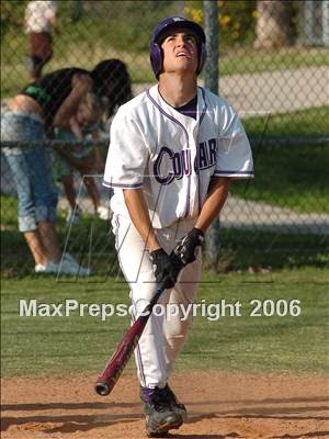 Thumbnail 1 in Alta Loma @ Rancho Cucamonga photogallery.