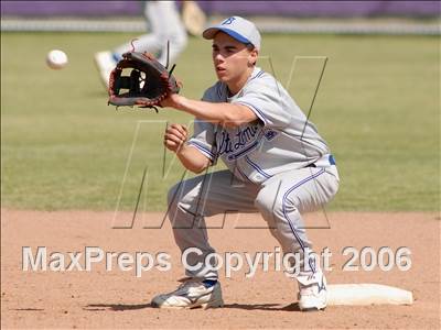 Thumbnail 3 in Alta Loma @ Rancho Cucamonga photogallery.