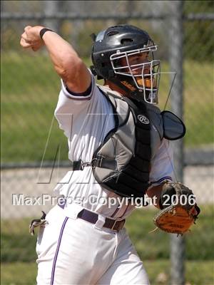 Thumbnail 1 in Alta Loma @ Rancho Cucamonga photogallery.