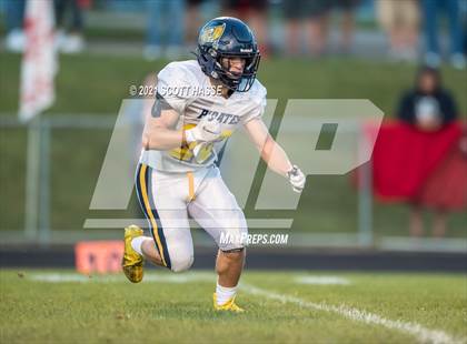 Thumbnail 3 in Pewamo-Westphalia @ Laingsburg photogallery.