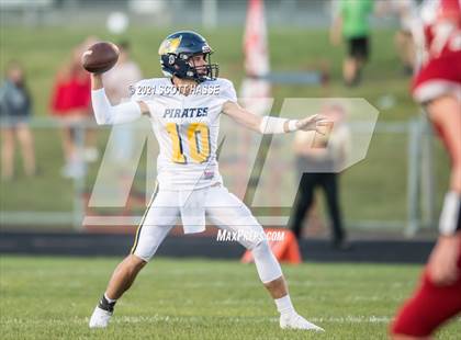 Thumbnail 3 in Pewamo-Westphalia @ Laingsburg photogallery.
