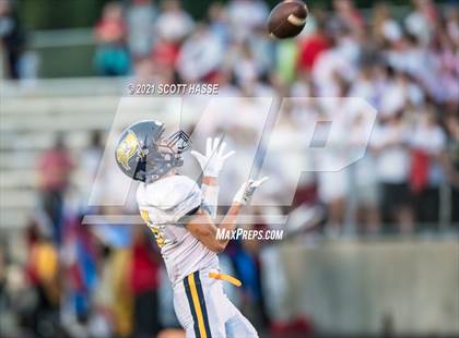 Thumbnail 2 in Pewamo-Westphalia @ Laingsburg photogallery.
