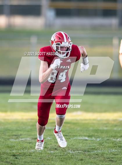 Thumbnail 2 in Pewamo-Westphalia @ Laingsburg photogallery.