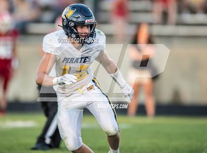 Thumbnail 2 in Pewamo-Westphalia @ Laingsburg photogallery.