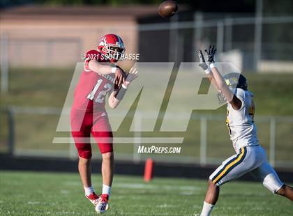 Thumbnail 2 in Pewamo-Westphalia @ Laingsburg photogallery.