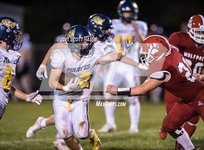 Thumbnail 1 in Pewamo-Westphalia @ Laingsburg photogallery.