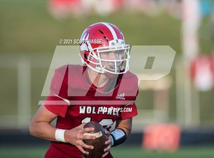 Thumbnail 3 in Pewamo-Westphalia @ Laingsburg photogallery.