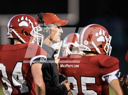 Thumbnail 1 in Pewamo-Westphalia @ Laingsburg photogallery.