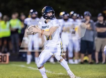 Thumbnail 1 in Pewamo-Westphalia @ Laingsburg photogallery.