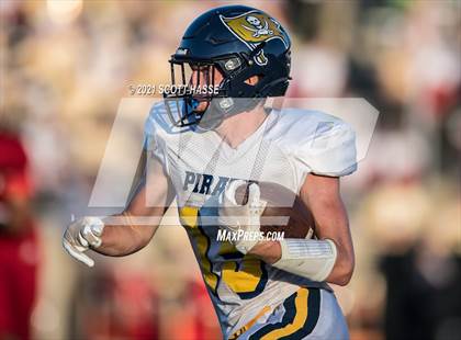 Thumbnail 1 in Pewamo-Westphalia @ Laingsburg photogallery.