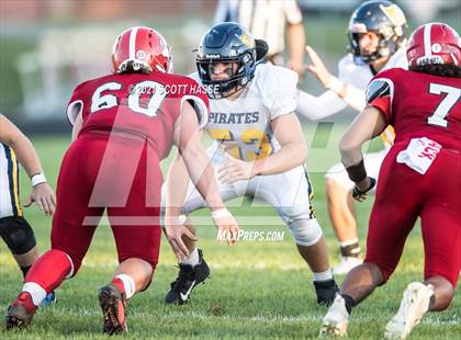Thumbnail 3 in Pewamo-Westphalia @ Laingsburg photogallery.