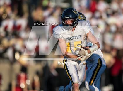 Thumbnail 3 in Pewamo-Westphalia @ Laingsburg photogallery.