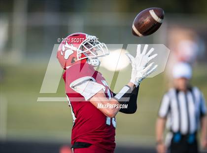 Thumbnail 2 in Pewamo-Westphalia @ Laingsburg photogallery.