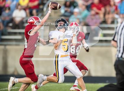 Thumbnail 1 in Pewamo-Westphalia @ Laingsburg photogallery.