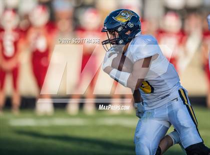 Thumbnail 1 in Pewamo-Westphalia @ Laingsburg photogallery.