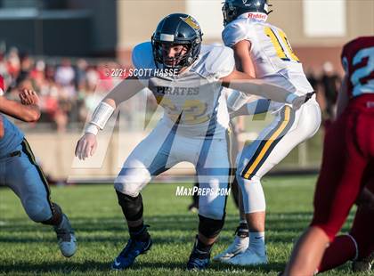 Thumbnail 3 in Pewamo-Westphalia @ Laingsburg photogallery.