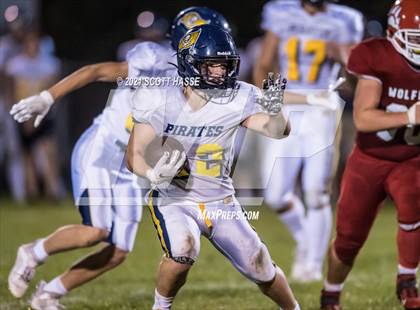 Thumbnail 2 in Pewamo-Westphalia @ Laingsburg photogallery.