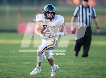 Thumbnail 2 in Pewamo-Westphalia @ Laingsburg photogallery.
