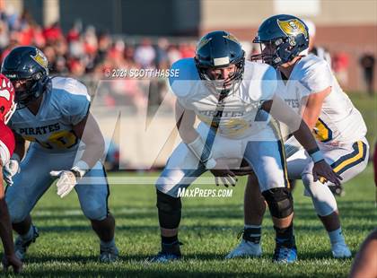 Thumbnail 2 in Pewamo-Westphalia @ Laingsburg photogallery.