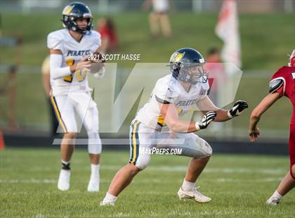 Thumbnail 2 in Pewamo-Westphalia @ Laingsburg photogallery.