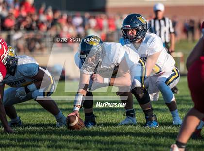 Thumbnail 1 in Pewamo-Westphalia @ Laingsburg photogallery.