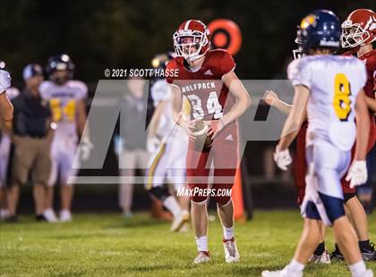 Thumbnail 1 in Pewamo-Westphalia @ Laingsburg photogallery.