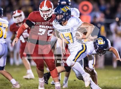 Thumbnail 3 in Pewamo-Westphalia @ Laingsburg photogallery.