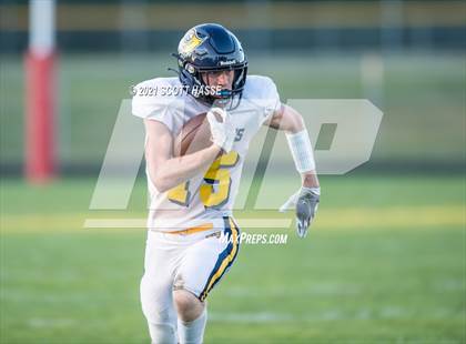 Thumbnail 3 in Pewamo-Westphalia @ Laingsburg photogallery.