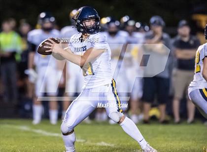 Thumbnail 2 in Pewamo-Westphalia @ Laingsburg photogallery.