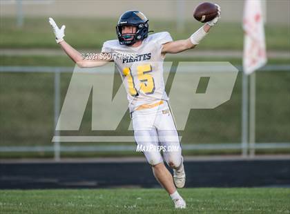 Thumbnail 3 in Pewamo-Westphalia @ Laingsburg photogallery.