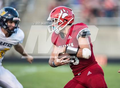 Thumbnail 1 in Pewamo-Westphalia @ Laingsburg photogallery.