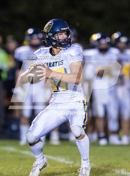 Thumbnail 3 in Pewamo-Westphalia @ Laingsburg photogallery.