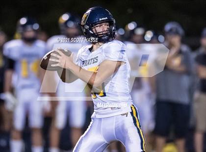 Thumbnail 3 in Pewamo-Westphalia @ Laingsburg photogallery.