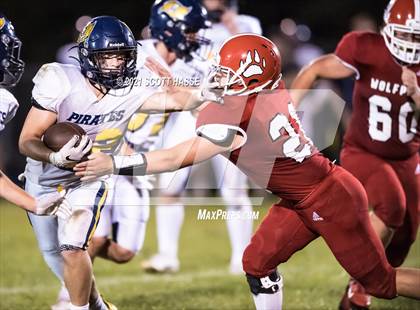 Thumbnail 2 in Pewamo-Westphalia @ Laingsburg photogallery.