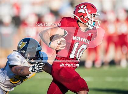 Thumbnail 2 in Pewamo-Westphalia @ Laingsburg photogallery.
