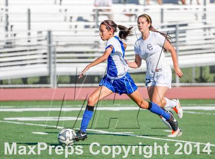 Thumbnail 3 in Davis @ Elk Grove photogallery.