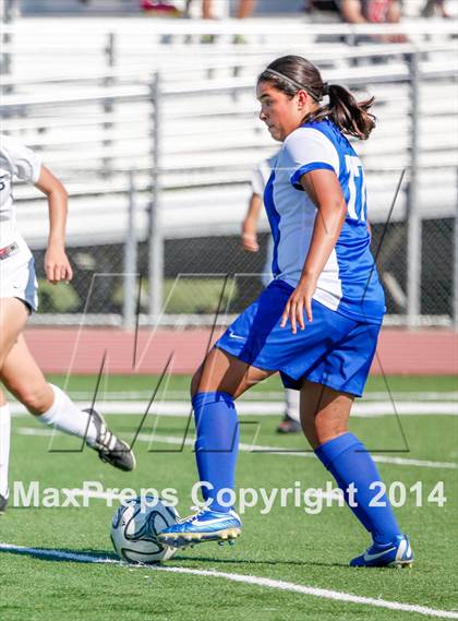 Thumbnail 3 in Davis @ Elk Grove photogallery.