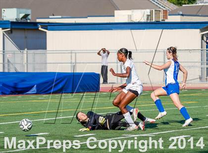 Thumbnail 3 in Davis @ Elk Grove photogallery.