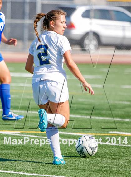 Thumbnail 3 in Davis @ Elk Grove photogallery.