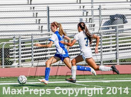 Thumbnail 1 in Davis @ Elk Grove photogallery.