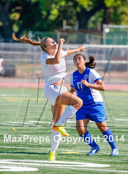 Thumbnail 2 in Davis @ Elk Grove photogallery.