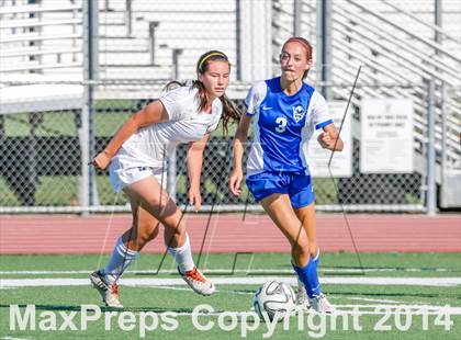 Thumbnail 2 in Davis @ Elk Grove photogallery.