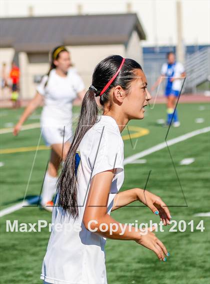 Thumbnail 1 in Davis @ Elk Grove photogallery.
