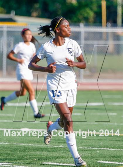 Thumbnail 2 in Davis @ Elk Grove photogallery.