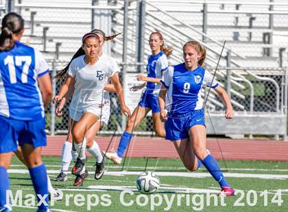 Thumbnail 3 in Davis @ Elk Grove photogallery.
