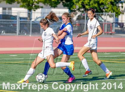 Thumbnail 3 in Davis @ Elk Grove photogallery.