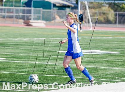 Thumbnail 2 in Davis @ Elk Grove photogallery.
